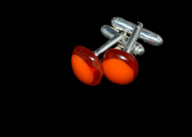 orange-glass-beads4